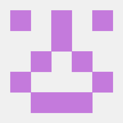 V2rayshare Readme Md At Main Fifier V2rayshare Github - Download Amazing Vintage Art | 8K