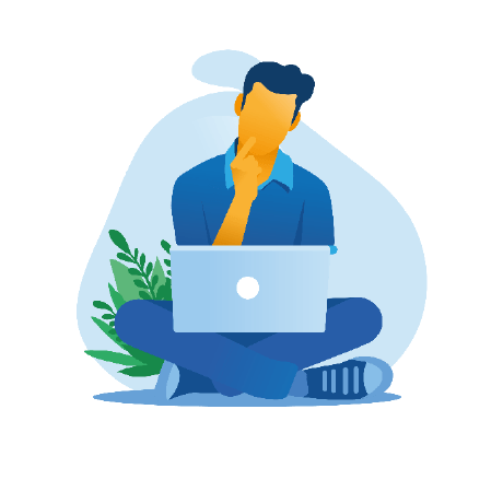 Themercifulservant Hafizur Rahman Github - Best Geometric Textures in HD