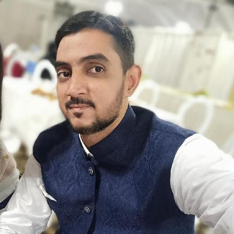 Clo Owais Github - Vintage Images - Incredible 4K Collection