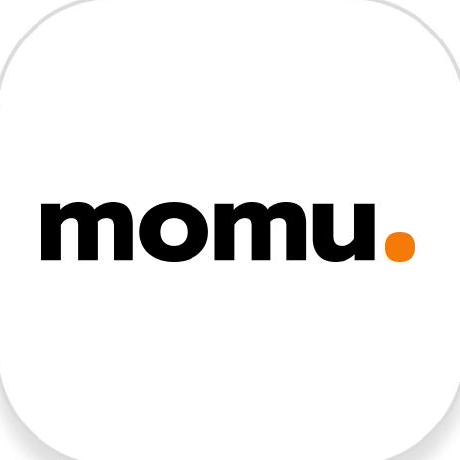 Github Bingsu12 Momu - Premium Vintage Wallpaper Gallery - Mobile