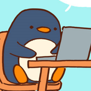 Kendric Ong Github - Best Mountain Arts in 8K