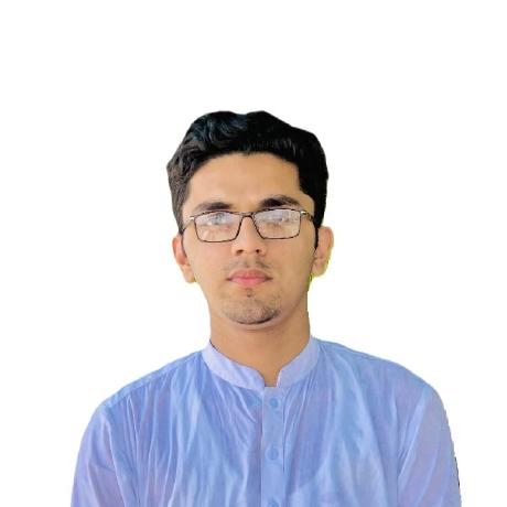 Amanullah 1 Aman Ullah Github - Incredible High Resolution Landscape Pictures | Free Download