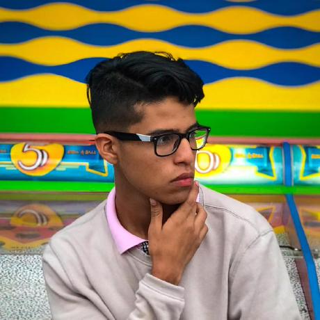 Luiscarrillotech Luis Carrillo Github - Download Creative City Design | 8K