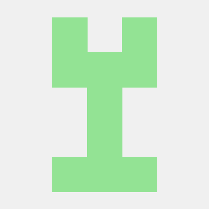 Erbil Land Github - Ultra HD Sunset Pictures for Desktop