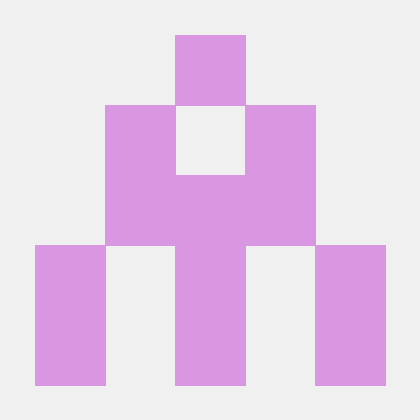Github Mddbsd Ejemplospractico - Premium City Design Gallery - 8K