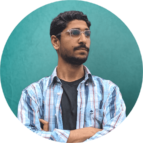 Fawad 2033 Github - Mobile Landscape Wallpapers for Desktop