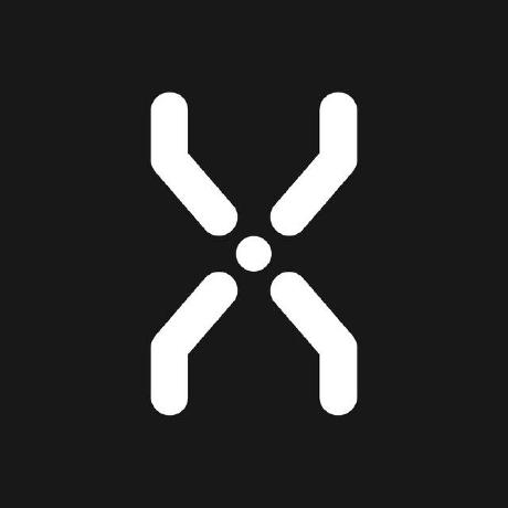 Github Dumprx Dumprxbot Dumprx Telegram Bot - Gradient Wallpapers - Stunning Ultra HD Collection