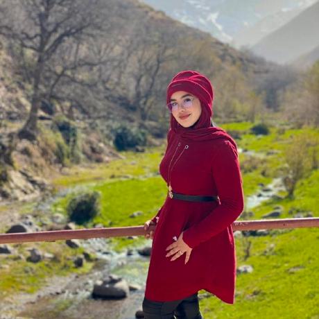 Kelmfaker Kaoutar El Mfaker Github - Ocean Texture Collection - Ultra HD Quality