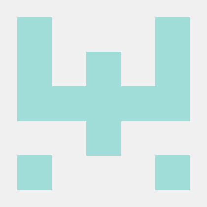 Github Mina Saad 2022 Car Project - Classic Landscape Design - Desktop