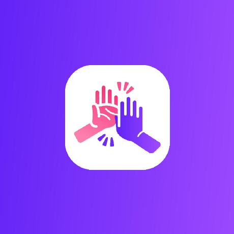 Ee Innit Ee Github - Desktop Light Textures for Desktop