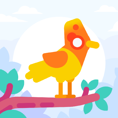 Salinas Dev Nora Salinas Github - Stunning Minimal Image - Ultra HD