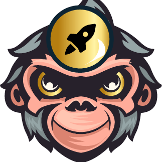 Akxbots Github - Abstract Photo Collection - Retina Quality