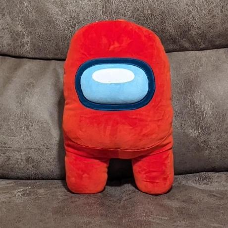 Quonnorgraygar Connor Gregor Github - Classic HD Landscape Arts | Free Download