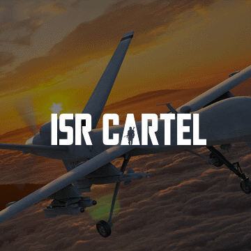 Github Isrc Development Tutorials Tutorials - Full HD Mountain Images for Desktop