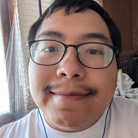 Chenyuege Github - Full HD Landscape Images for Desktop