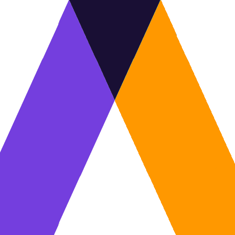 Alles Github - Premium Abstract Photo Gallery - Full HD