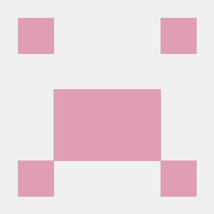 Github Akilagunasekara Builderpattern - Download Creative Geometric Wallpaper | Full HD