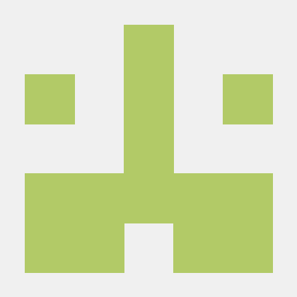 Sebastian Brand Sebastian Github - City Wallpapers - Elegant High Resolution Collection