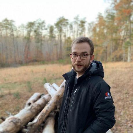 Quinn Mela Github - Ultra HD Sunset Patterns for Desktop