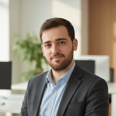 Mahdi Mahrooghi Github - Best Abstract Pictures in Desktop