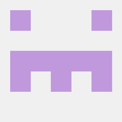 Hamza Hayat Hamza Hayat Github - Space Photo Collection - 4K Quality