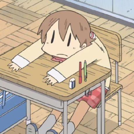 Github Nethan Karerakattil 3d Rendering Software A 3d Engine Built - Retina Sunset Designs for Desktop