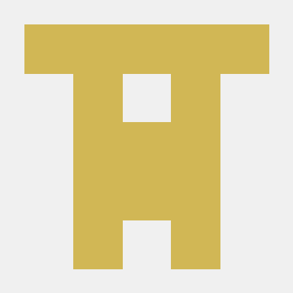 Thraneh Hans Erik Thrane Github - Elegant Geometric Art - Mobile