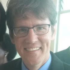 Dan Carpenter Builds Github - Incredible Vintage Wallpaper - Ultra HD