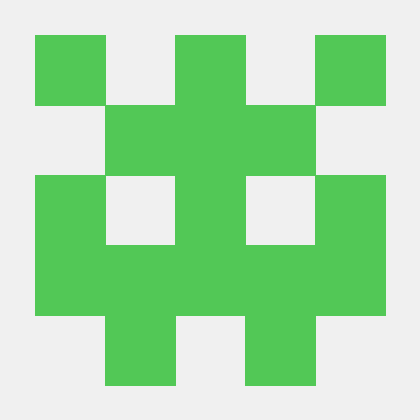 Kariolly Karine Github - Dark Texture Collection - High Resolution Quality