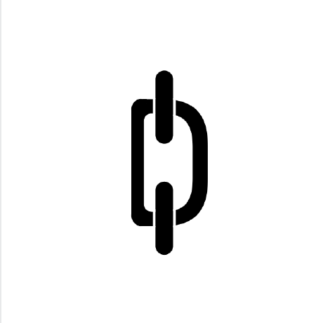 Duance Github - Mobile Space Designs for Desktop