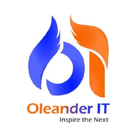 Oleander Nl Github - Landscape Photo Collection - High Resolution Quality