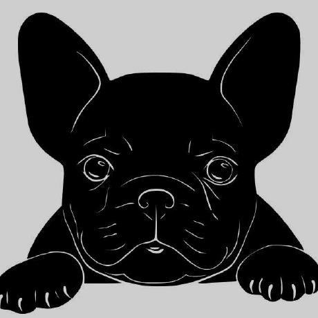 Github Weeklyhow Elizabeth - Gradient Wallpapers - Stunning High Resolution Collection