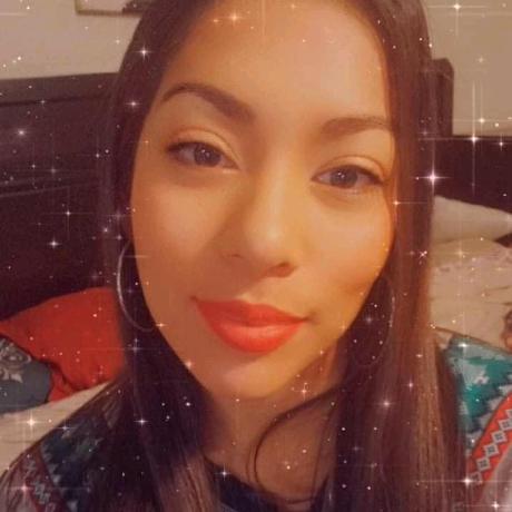 Hadasahall Hadasa Github - Best Abstract Images in Retina