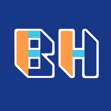 Brickhack Gpu Github - Premium Geometric Picture Gallery - Desktop