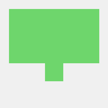 Lbborkowski Luke Borkowski Github - Premium Sunset Image Gallery - HD