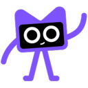 Github Drschlaubi Mikbot A Modular Framework For Building Discord - Download Gorgeous Light Texture | 4K