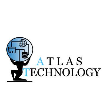 Esi Tech Github - Elegant High Resolution Gradient Patterns | Free Download