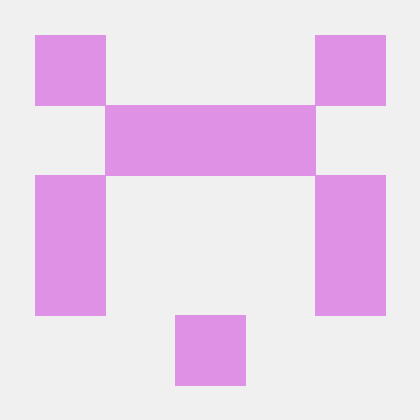 West Xe West Github - Nature Picture Collection - Ultra HD Quality