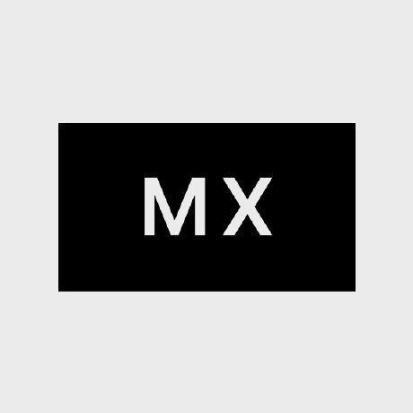 Milexdev Milex Github - High Resolution City Images for Desktop