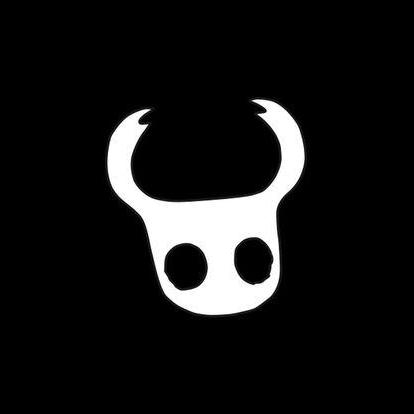 Github Dtcarlox77 Foreignkey - Space Textures - Creative 4K Collection