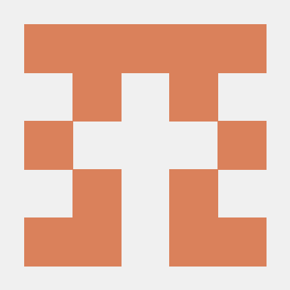 Co Back Github - Premium Desktop Dark Illustrations | Free Download