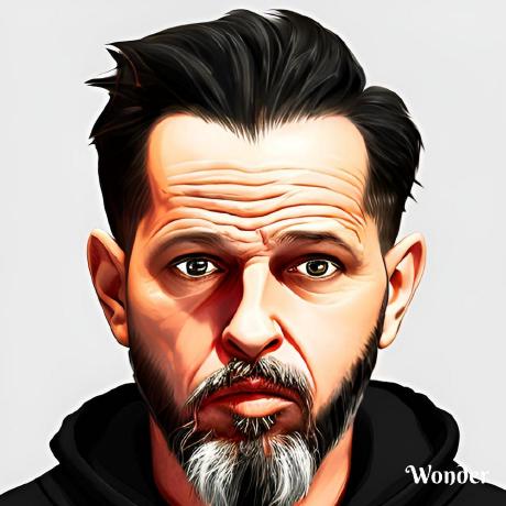 Open Brewery Db Github - Premium Nature Pattern Gallery - HD