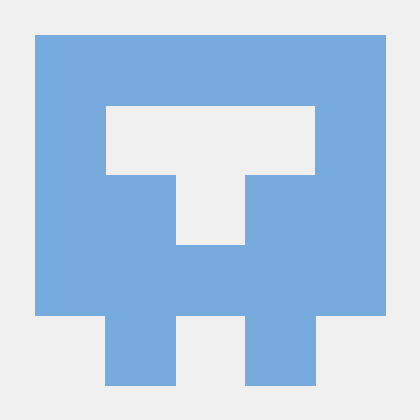 Rulebreakers Github - Colorful Image Collection - 8K Quality