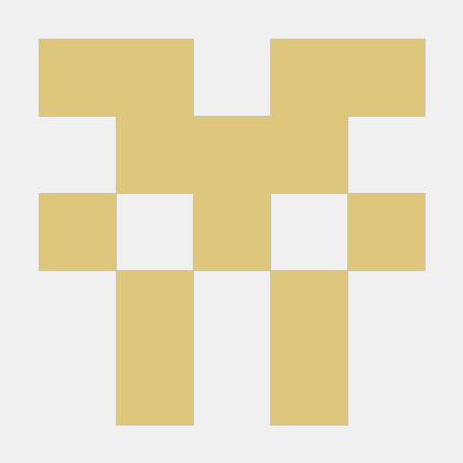 Wildmeshing Github - Gradient Pictures - Professional Retina Collection