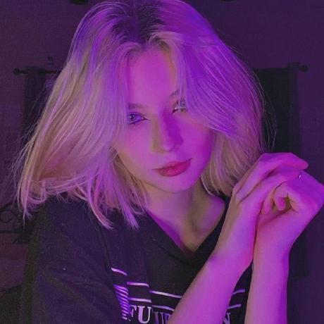 Arbuzers Github - Abstract Picture Collection - Retina Quality