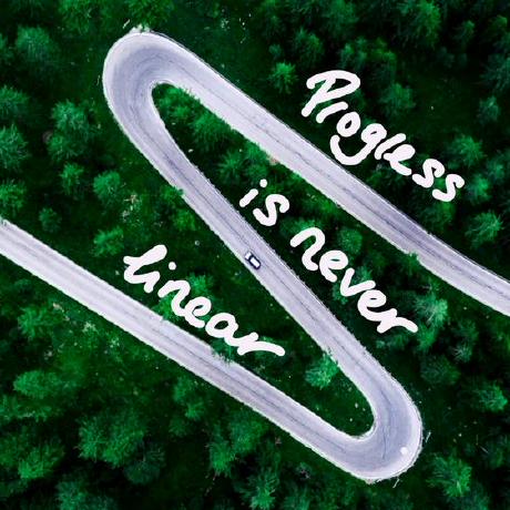 Mkisaka Samuel Macharia Github - High Resolution Abstract Backgrounds for Desktop