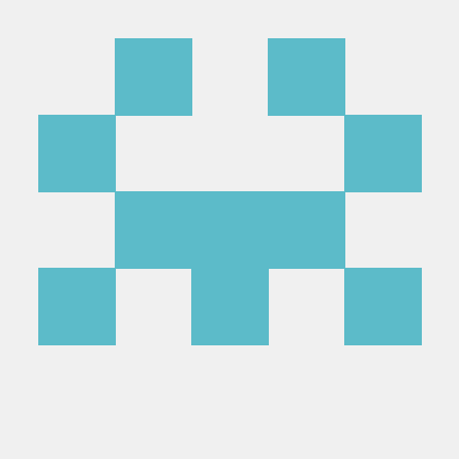 G Shack Om Tathed Github - Geometric Patterns - Elegant Mobile Collection