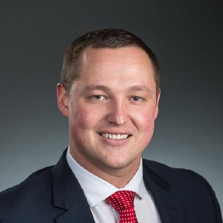 Waderoberts Wade Roberts Github - Download Perfect Colorful Photo | Retina