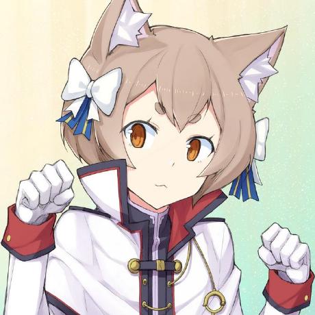 Ne Konoha Ko Github - Premium Space Art Gallery - Mobile