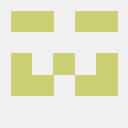 Trang2808 Rei Github - Full HD Sunset Pictures for Desktop